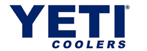 YETI_Logo